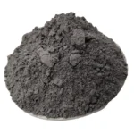 Factory price customized iron oxide grey pigment with good disperse for asphalt leather ink cements concrete
