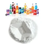 Beverage Juices used Food Grade 100 150 200 mesh Perlite Filter Aid