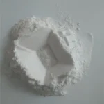 Beverage Juices used Food Grade 100 150 200 mesh Perlite Filter Aid