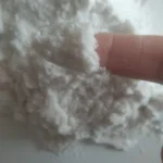 Beverage Juices used Food Grade 100 150 200 mesh Perlite Filter Aid