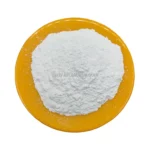 China cosmetic grade calcined kaolin clay powder price Hot sell kaolin clay for ceramic