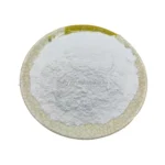 China cosmetic grade calcined kaolin clay powder price Hot sell kaolin clay for ceramic