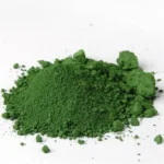 Ceramic Pigment Grade Chrome Oxide Green