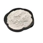 Kaolin clay powder calcined kaolin manufacturer, Kaolin clay supplier for ceramic