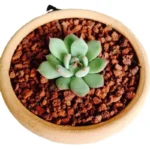 Factory Selling Cheap Price Red Volcanic Stone Volcanic Rock for Cooking Bbq Lava Rocks