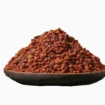 Factory Selling Cheap Price Red Volcanic Stone Black Volcanic Stone Volcanic Rock for Cooking Bbq Lava Rocks