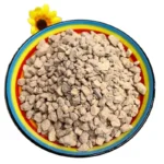 Japanese Hard Akadama Soilfor Plant Potting Substrate Nutrient Soil Paving Soil Akadama Soil