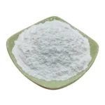 Kaolin clay powder calcined kaolin manufacturer, Kaolin clay supplier for ceramic