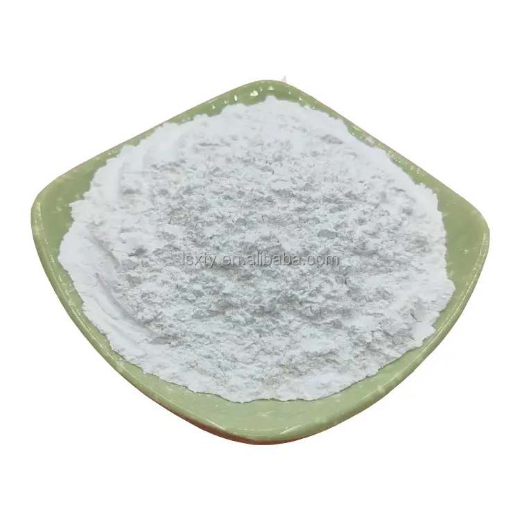 Kaolin clay powder calcined kaolin manufacturer, Kaolin clay supplier for ceramic