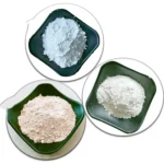 Kaolin clay powder calcined kaolin manufacturer, Kaolin clay supplier for ceramic