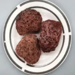 Low price wholesale volcanic stone particles for soilless cultivation volcanic rock for water treatment and filtration