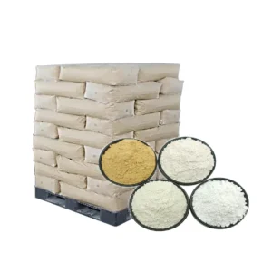 Bentonite Powder Usesin Construction