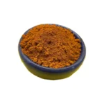 2024 Manufacturers direct sales of water-based paint iron oxide orange for cement ceramics rubber plastic