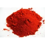 Manufacturer Hot Sale Iron Oxide Red Pigment for Cement Concrete Paint Rubber Ceramics