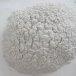 Manufacturers supply organic bentonite