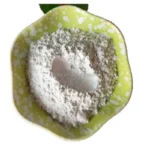 Manufacturers supply organic bentonite