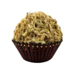 OEM Custom 10KG Phalaenopsis Dendrobium officinale Gardening Materials Sphagnum moss New Zealand Dried Chile For Plant Exporter