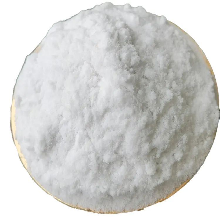 Perlite Filter Aid Perlite Powder 150mesh 200mesh 325mesh Expaned Perlite Powder