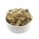 OEM Custom 10KG Phalaenopsis Dendrobium officinale Gardening Materials Sphagnum moss New Zealand Dried Chile For Plant Exporter