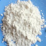Perlite Filter Aid Perlite Powder 150mesh 200mesh 325mesh Expaned Perlite Powder