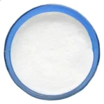 Rutile titanium dioxide TiO2 White Pigment for paint dyes plastics rubber products cosmetics