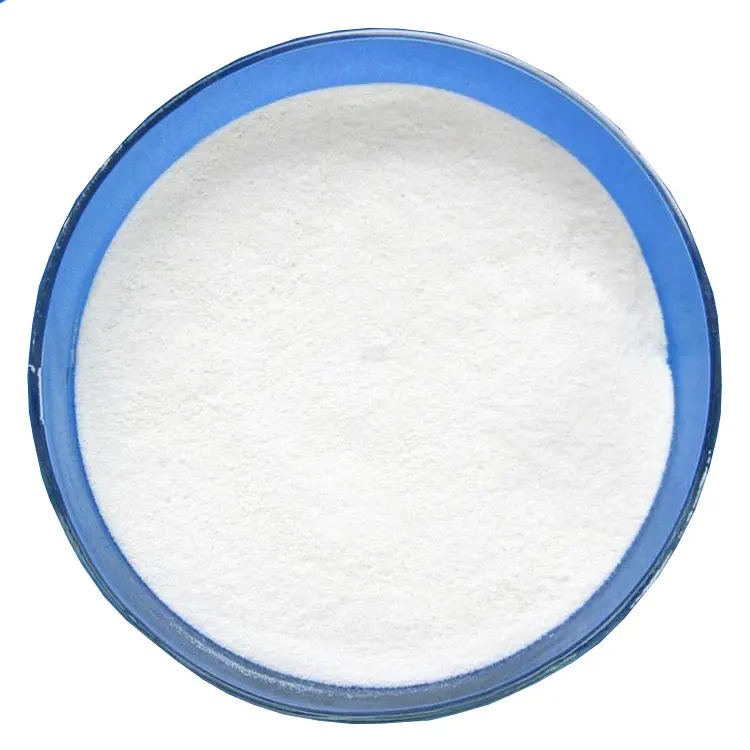 Rutile titanium dioxide TiO2 White Pigment for paint dyes plastics rubber products cosmetics