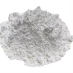 Rutile Titanium Dioxide TiO2 White Pigment for Paint Dyes Plastics Rubber Cosmetics