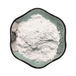 Super Fine Whiteness Mesh All Size Calcined Kaolin Clay Powder For Paint Coating