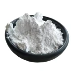 Super Fine Whiteness Mesh All Size Calcined Kaolin Clay Powder For Paint Coating