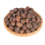TeYuan Manufacturer Light Clay Balls 8-15mm Leca Balls Expanded Clay Pebbles Clay Balls