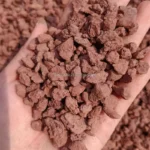 Wholesale Price Volcanic stone Natural Volcanic Rock Lava Stone for Construction