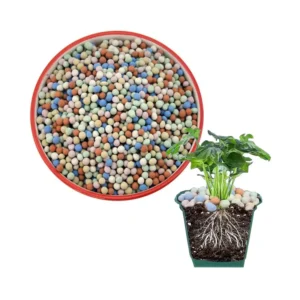 Multicolor Leca ball wholesale