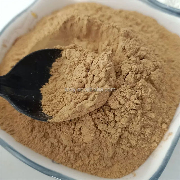 White diatomite 325 mesh calcined diatomite powder for absorbent pad filter aid