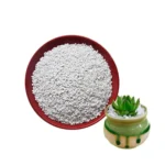 Wholesale hydroponic lightweight stone volcanic concrete bulk perlite suppliers horticulture expanded perlite price