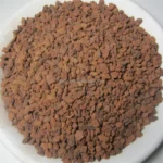 Wholesale Price Volcanic stone Natural Volcanic Rock Lava Stone for Construction