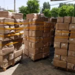 Wholesale Potted Flowers Succulent Long Fiber Sphagnum Moss New Zealand Natural Dry Sphagnum Moss Peat Moss for Plants