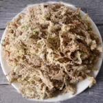 wholesale Potted flowers real natural dried dry sphagnum peat moss for plants sphagnum moss new zealand orchid pet pavement 10kg