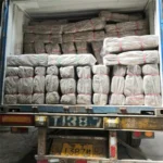 wholesale Potted flowers real natural dried dry sphagnum peat moss for plants sphagnum moss new zealand orchid pet pavement 10kg